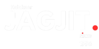 Jagmeet-removebg-preview